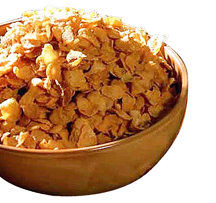 cornflakes chiwda cornflakes chiwda picture